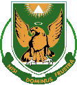 St John's College - Adelaide Schools