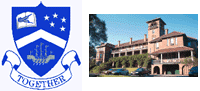 The Women's College - Adelaide Schools 0