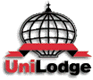 Unilodge Brisbane - Adelaide Schools 0