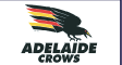 Western Adelaide SA Adelaide Schools