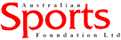AUSTRALIAN SPORTS FOUNDATION - Adelaide Schools
