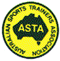 Prospect SA Schools and Learning Adelaide Schools Adelaide Schools