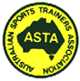AUSTRALIAN SPORTS TRAINERS ASSOCIATION - Adelaide Schools 0