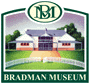 BRADMAN MUSEUM - Adelaide Schools 0