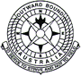Outward Bound Australia - thumb 0