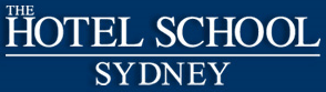 The Hotel School Sydney  - Adelaide Schools 0