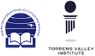 CENTRE FOR INTERNATIONAL EDUCATION  TRAINING - Adelaide Schools