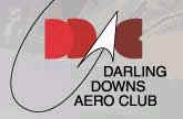 Darling Downs Aero Club Ltd - Adelaide Schools 0