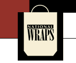 NATIONAL WRAPS - NATIONAL WHOLESALE, RETAIL AND PERSONAL SERVICES INDUSTRY TRAINING COUNCIL LTD. - Adelaide Schools 0