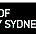 UTS Training and Development Services - Adelaide Schools