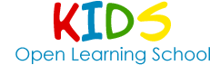 Kids Open Learning School - Adelaide Schools 0