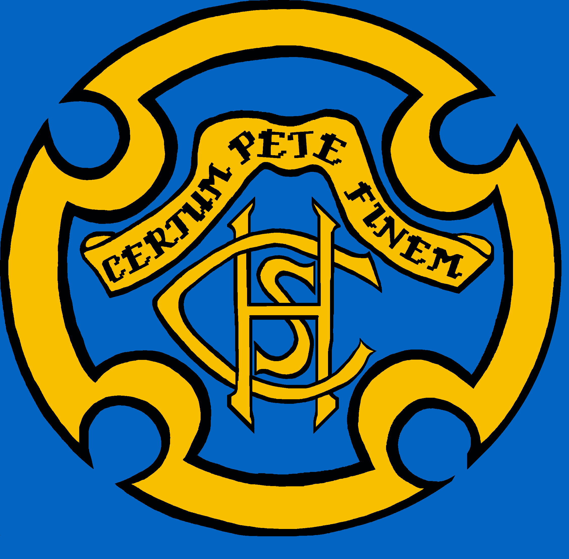 CLARE HIGH SCHOOL - Adelaide Schools 0