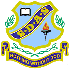 SEVENTH-DAY ADVENTIST SCHOOLS - Illawarra Adventist Primary School - Adelaide Schools 0