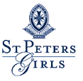 Stonyfell SA Adelaide Schools