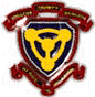 TRINITY COLLEGE - Blakeview - thumb 0