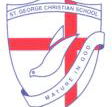 St George Christian School - Adelaide Schools
