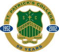  Adelaide Schools