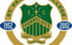 St Patrick\'s College (Secondary) - thumb 0