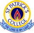 St Patricks College for Girls - Adelaide Schools