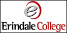 Erindale College - Adelaide Schools 0