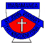 Coombs ACT Adelaide Schools