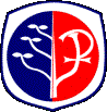 Highview Christian Community College - Adelaide Schools