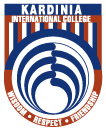 Kardinia International College - Adelaide Schools 0