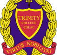 Trinity College Colac - Adelaide Schools