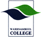 Warrnambool College - Adelaide Schools 0