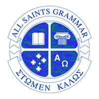 Belmore NSW Adelaide Schools