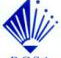 BIBLE COLLEGE OF SOUTH AUSTRALIA - Adelaide Schools