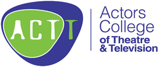 Actors College Of Theatre And Television - Adelaide Schools 0