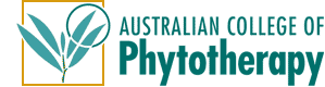 Australian College Of Phytotherapy - Adelaide Schools 0