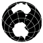  Adelaide Schools