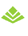 Adult Learning Australia Inc. - Adelaide Schools 0