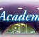 AUSTRALIAN ACADEMY OF SCIENCE - Adelaide Schools