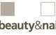 AUSTRALIAN BEAUTY & NAIL ACADEMY - thumb 0