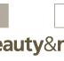 AUSTRALIAN BEAUTY  NAIL ACADEMY - Adelaide Schools