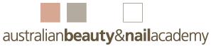 AUSTRALIAN BEAUTY & NAIL ACADEMY - Adelaide Schools 0