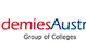 ACADEMIES AUSTRALASIA - Supreme Business College - thumb 0