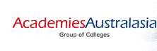 ACADEMIES AUSTRALASIA - Supreme Business College - Adelaide Schools 0