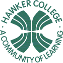 Hawker ACT Adelaide Schools