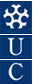 University Of Canberra School Of Languages & International Education - Adelaide Schools 0