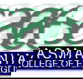 Tasmanian College of English - Adelaide Schools
