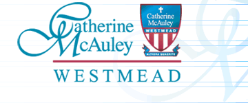 Westmead NSW Schools and Learning Adelaide Schools Adelaide Schools