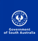 INTERNATIONAL EDUCATION SERVICES - Adelaide Schools