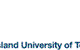 Faculty Of Law - The University Of New South Wales - thumb 0