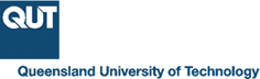 Faculty of Law - The University of New South Wales - Adelaide Schools