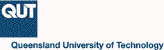 Faculty Of Law - The University Of New South Wales - Adelaide Schools 0