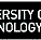 Faculty of Law - University of Technology Sydney - Adelaide Schools